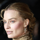 Margot Robbie je modna zmagovalka tedna: to so eni najboljših videzov v njeni karieri