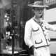 Od teh 5 modnih pravil Coco Chanel ni nikoli odstopala: vsako žensko spremenijo v pravo damo
