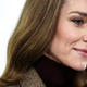 Kate Middleton spomnila na poseben dodatek, za katerega smo mislili, da je popolnoma zastarel