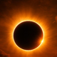 Sončev mrk nas bo pretresel in ti 4 znaki bodo njegov vpliv občutili najmočneje