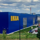 Ikea s to nepriljubljeno potezo povzročila dvigovanje obrvi, številni se samo sprašujejo, kaj to pomeni za kupce