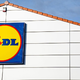 Lepotne navdušenke, brž v Lidl: vsi ti lepotni pripomočki bodo na voljo za 2 evra
