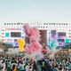 Cosmo vodnik: vroči glasbeni festivali poletja 2026