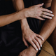 "En teden po vroči akciji sem seksi Štajerca srečala na njegovi poroki!" (izpoved Primorke)
