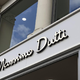 Massimo Dutti ima popolno obleko za poletno vročino (videti je izjemno elegantna)