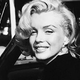 To so kozmetični izdelki, ki jih je oboževala Marilyn Monroe: večino lahko kupite še danes
