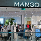 Mango ima odlično kopijo modnega kosa, ki ga to poletje želi imeti vsaka