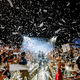 Sziget 2026 napoveduje dodatni festivalski dan: Vrača se Day Zero