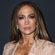 Jennifer Lopez se je odzvala na prizor, o katerem govori ves splet