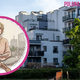 "Mislila sem, da sem našla idealno stanovanje – ampak potem je moja najemodajalka začela …" (izpoved Ljubljančanke)