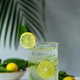 Vsako jutro na prazen želodec spijte osvežilno limonado, ena skrivna sestavina v njej dela čudeže