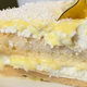 Ta limonin tiramisu bo sladica poletja – kremast, lahek in popolnoma neustavljiv