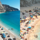 FOTO: To je 15 najlepših evropskih plaž ta hip (na seznamu tudi naši sosedje!)