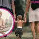"Po desetih letih zakona sem ugotovila, da moj mož ni človek, za kakršnega sem ga imela!" (izpoved Slovenke)