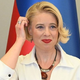 Urška Klakočar Zupančič v podkastu brez dlake na jeziku o seksu: "Jaz mislim, da je to zelo uporabna informacija za vse naše poslance ..."