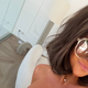 To je poletni stajling iz H&M-a, ki je v hipu osvojil Instagram (vse si ga želijo)