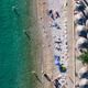 Ta konec tedna ne zamudite Surf Festivala – vrhunska glasba in program le streljaj od Slovenije!