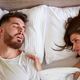 6 znakov, da seks s partnerjem ni tako dober, kot bi si želeli (morda je čas za iskren pogovor)