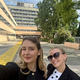 Hud Job v UKC Ljubljana odkriva neverjetne zanimivosti – ste vedeli, da je magnetna resonanca ves čas vklopljena (ja, tudi ko ne slika!)