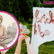 "Na dekliščini sem ugotovila, da svojih prijateljic sploh ne prenesem več!" (izpoved Slovenke)