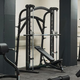 V centru Ljubljane bodo odprli nov fitnes (imamo vse podrobnosti)