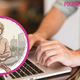 "V moževi zgodovini iskanja sem našla nekaj veliko hujšega od pornografije!" (klic na pomoč Slovenke)
