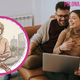 "Ljubim svojega partnerja, a si želim živeti sama – on zdaj misli, da ga zapuščam" (dilema bralke)