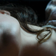 Ljudje, rojeni v teh 4 mesecih, ljubijo najbolj strastno – preverite, ali ste med njimi