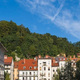 V središču Ljubljane se je odprla nova italijanska zgodba, ki bo navdušila ljubitelje sladkega življenja