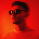 To nam je zaupal naš DJ Matway pred odhodom na Tomorrowland, kjer bo nastopil natanko čez en teden!