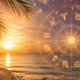 Po 12 letih prihaja velik astrološki preobrat: veliki poletni horoskop 2026 razkriva, kaj čaka vaše znamenje