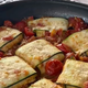Bučke še nikoli niso bile tako dobre: ta poletni recept je eden najboljših načinov, kako jih porabiti