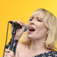 Ekskluzivno za Cosmopolitan Slovenija z Natasho Bedingfield, kraljico hita Unwritten: »Z leti sem se naučila biti malce večja diva« (FOTO)