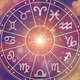 Astrologi razkrivajo, kaj v resnici pomeni simbol vašega horoskopskega znamenja (in kako je povezan z vašo osebnostjo)