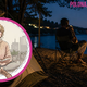Sredi noči v kampu v Istri sem pred šotorom zaslišala moža – to, kar sem slišala, mi ne gre iz glave ... (resnična zgodba Slovenke)