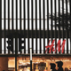 Za ta izdelek vam ne bo nihče verjel, da ni dizajnerski, a v H&M ga dobite za samo 15 evrov