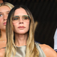 To je ena najbolj trendi manikir trenutno in tako jo lahko poustvarite tudi same (nosi jo celo Victoria Beckham!)