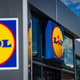 Lidl ima popoln udoben komplet za jesenske dni, za oba kosa boste odšteli le malo več kot 10 evrov