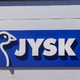 Če imate doma vedno radi sveže cvetje, a vam prehitro oveni, je ta očarljivi izdelek iz Jyska lahko dober kompromis