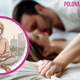 "Prevarala sem moža in mu tega nikoli nisem povedala. Najhuje je, da je najin zakon od takrat boljši!" (resnična zgodba Slovenke)