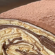 Tiramisu ali palačinke? Verjeli ali ne, našli smo sladico, ki združuje oboje