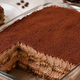 Če imate radi Nutello in tiramisu, vas bo ta sladica (preprosta za pripravo) dobesedno sezula: noro dobra je in kar topi se v ustih
