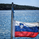 Tujka, ki že nekaj časa živi v Sloveniji, povedala, kaj jo je po selitvi k nam najbolj presenetilo in nekatere stvari so res nepričakovane