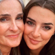 Frizerji so si enotni: te pričeske so kot nalašč za ženske, ki si puščajo sive lase – lahko so videti izjemno elegantno in mladostno