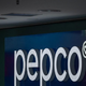 Pepco za 10 evrov ponuja enega najbolj vsestranskih modnih kosov – vendar v nekoliko drugačni izvedbi