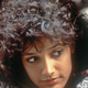 Se še spomnite igralke, ki je z vročimi prizori v filmu Flashdance osvojila svet? Po 40 letih od filmske uspešnice je videti takole, številni so presenečeni