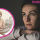 "Fant je na najinem zmenku fotografiral mojo hrano in jo poslal svoji mami. Potem sem izvedela, da ji pošilja praktično vse!" (izpoved ogorčene Slovenke)
