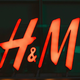 H&M ima jakno za manj kot 20 evrov, ki je videti noro luksuzno (spominja na Chanel)
