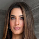Amal Clooney navdušila z novo barvo las, ki bo to jesen povsod - frizerji pravijo, da ima 1 veliko prednost