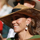 Ta čudežni izdelek gladi gubice okoli oči, nanj prisega celo Kate Middleton